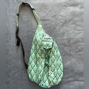 KAVU SLING BAG